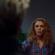 You nerds (temporarily) broke Disney Plus with your insatiable <i>WandaVision</i> love